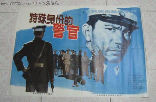 办理布雷西亚大学学历认证